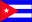 Cuban food
